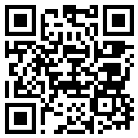 QR Code for 1P3oEozcK9ud2ynLUu65SgrYbrC7rrn7DS