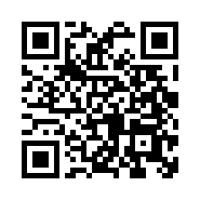 QR Code for 1P3oFKQbYYNFXahceUe5Kgm516m8faqRct