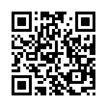 QR Code for 1P3oGXnpZDoVqWh4uYNcVBc81DbihGkWJ3