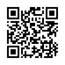 QR Code for 1P3oKAZdWB4SYeFvVjPNt4KM2CCu8zD57B