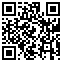 QR Code for 1P3oLtsofjdtSeUwYNZDkfdcUf4wjupuzp