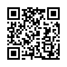 QR Code for 1P3oPSCCTo62hdUEiuB7bkTVeFDdyUvWtx