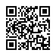 QR Code for 1P3oQ6kiSbwTPxhhxGSyDM4xn6tyM2eXhZ
