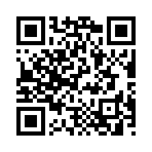 QR Code for 1P3oS2kVbKd5TphJRiuVkxtR6NZ5PUUQYt