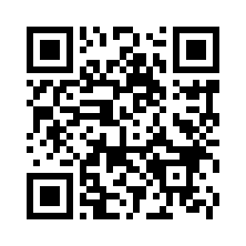 QR Code for 1P3oSCDZdi7CZa8ugvLpeeVCeh2AanTYR9