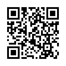 QR Code for 1P3oSbSLDcD7NRMYKm6tURyuPCPMhsDZP2