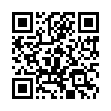 QR Code for 1P3oSnP51PQT7kwDzPFynzif3Eb4drSLhw