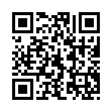 QR Code for 1P3oUPKhAcbnomEGJrNok3dt8Ceg2CUdw1