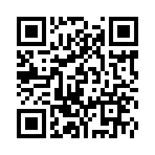 QR Code for 1P3oYUuDcok7pXjb4Grvg1SDZ84khvaXdg