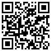 QR Code for 1P3oYYWoWGFfm9B7sBD7J7CWSgzS7tB2T3