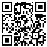 QR Code for 1P3oaSCCortMup8T5LJZ3vRYquiqpd3LBV