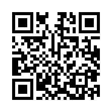 QR Code for 1P3ocB43Ks3gsZebWgdM7NVY4bJfZDtTo2