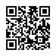 QR Code for 1P3ocFEdbbGUnqLtsShS5hB4e6QTFNCyb9