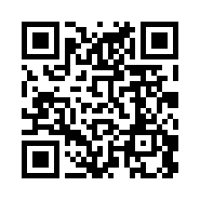 QR Code for 1P3ognFVUf5y4PpRftYdDGCVHZmcQJhSHu