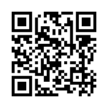 QR Code for 1P3ohhM4m4E545LE5DCWUzmGXsEfCC4yGe