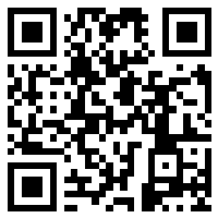 QR Code for 1P3oj9EHAagAJbfPfSXTpDLcBamfLuoykn