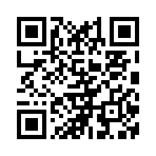 QR Code for 1P3om7VZcmDhTfej1HT2pKP3q4LhPeytQo