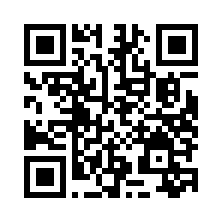 QR Code for 1P3ooNVKuvFbLEC1cix68wh2LoLwSGaUXE
