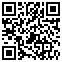 QR Code for 1P3oqtscmDB3aG3biG6YK2MbGyQuf5Ec8P