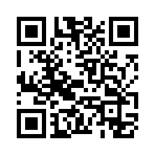 QR Code for 1P3ouXwmFmJF65gDsCuCjsYjK5UUfDXyiE