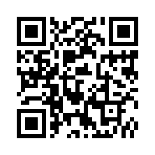 QR Code for 1P3ow6CBwu4phTqcTTAhMbDpbAibursbAp