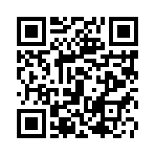 QR Code for 1P3owvdmjFemgtP89s6MJHDouk4En9gdhe