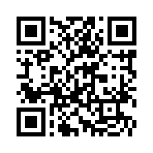 QR Code for 1P3oxSb3jpYqCL8B5f5HGsMbk4RyFfdX2P