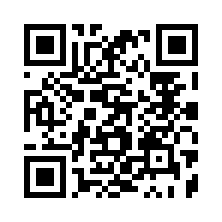 QR Code for 1P3ozuth3dBXy98zB7KbudwuZHptaJ3rdj