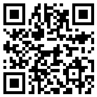 QR Code for 1P3p123ES9fMV4Ra6Cks4VCGCEbdruVPtt