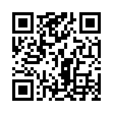QR Code for 1P3p1B5PLFucj8MTBv8CbByynM13aKWnbK