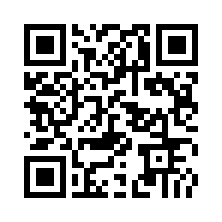 QR Code for 1P3p4TAPsKNjeBhtMTCBK8diGVT2LzhCAB