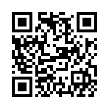 QR Code for 1P3p6PYVT29fXCk6epqfcKZE81QhgTo1dJ
