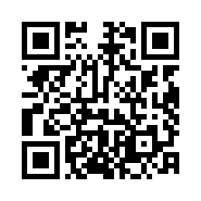 QR Code for 1P3p7AYWj7p2LPXP4yANUDnDw9A9B3ppe7