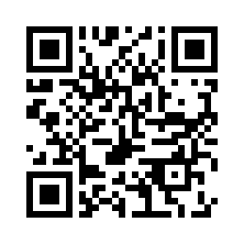 QR Code for 1P3pBA1122YgYeTcEUdatD3xPokE1S7ehX