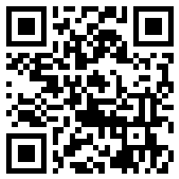 QR Code for 1P3pCQc4NCFSJj6z9bCkrDLVSAAfd5Eozv