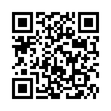 QR Code for 1P3pEfWgoUvNMdgKGynfBPEmTRt5Ph7GSR