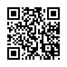 QR Code for 1P3pGGJDiuUDhkdHhS2oJCgwNHCbe8VMq3