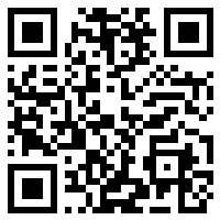 QR Code for 1P3pGrZvCwFQurW7UDfgcrgMMovd85MdFg