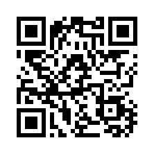 QR Code for 1P3pH2Gbdf8Cafw9AoXLYgrHhw9Um16NAt