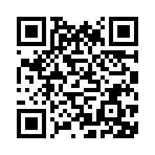 QR Code for 1P3pHR5sGRUcWn5PbySoHM4jfiKZk7q3FN