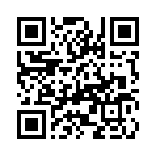 QR Code for 1P3pHwXXJx3ipbAFZFMoz6RaQYKLPar62B