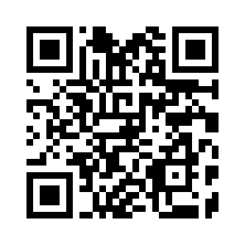 QR Code for 1P3pP6m8foVGt1bgVazGfXGquxKFbKaV9e