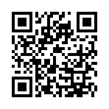 QR Code for 1P3pRcAgago5CeHZubyKBk8WDj9UUtetCv