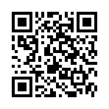QR Code for 1P3pS87fgS6sJ45AvngTe5FPdReLz3ecsy