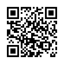 QR Code for 1P3pST7kVWR4HLTDENukorc2LTuzFZ9eJ1