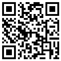 QR Code for 1P3pT5LsC4CF7s7wWtRptaMRaX1tzD7k5q