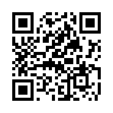 QR Code for 1P3pUpGrhAubF4ueHbpVCLRLPLTcgYgYWY