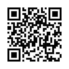 QR Code for 1P3pVcfiQWJgftwzNSDMqqGSxKNso7mpoa