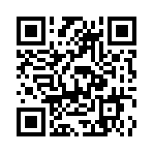 QR Code for 1P3pXaWL4KY2AxfyMJMPX2WwFtNDDRjUbt