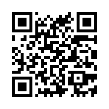 QR Code for 1P3pXc3nrt5aqXcBCpg31mQXaZ4XtPkSTk